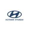 Kothari Hyundai